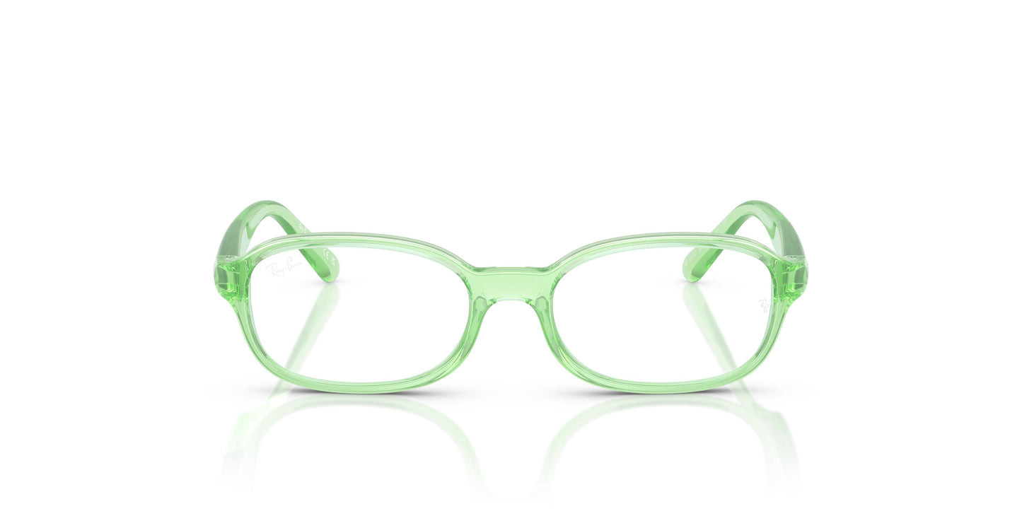 Ray-Ban Junior RY1904  3983 44