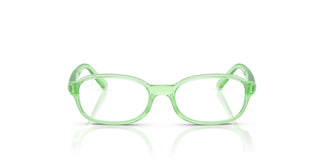 Ray-Ban Junior RY1904  3983 44