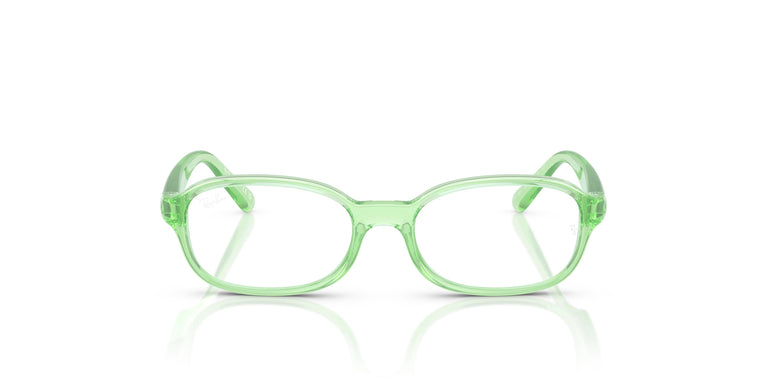 Ray-Ban Junior RY1904  3983 44