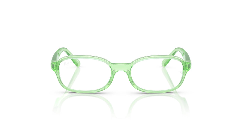 Ray-Ban Kids RY1904 3983 46