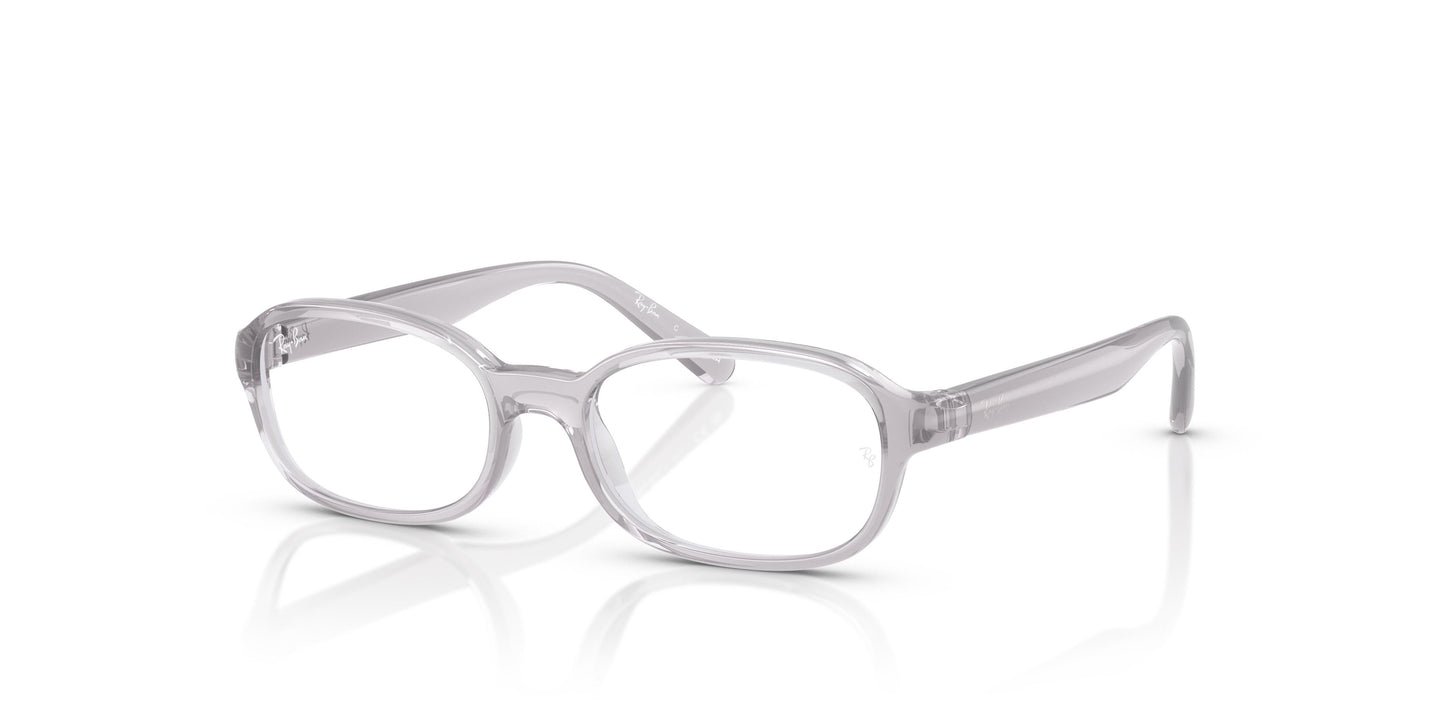 Ray-Ban Junior RY1904  3984 44