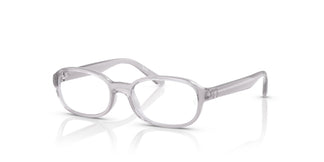Ray-Ban Junior RY1904  3984 44