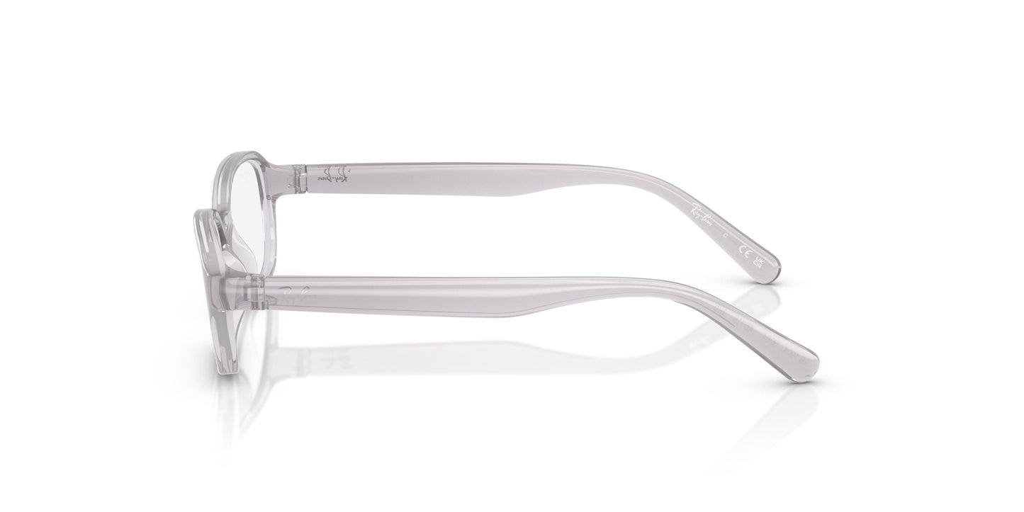Ray-Ban Junior RY1904  3984 44