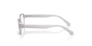 Ray-Ban Junior RY1904  3984 44