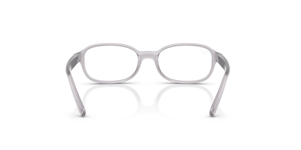 Ray-Ban Kids RY1904 3984 44