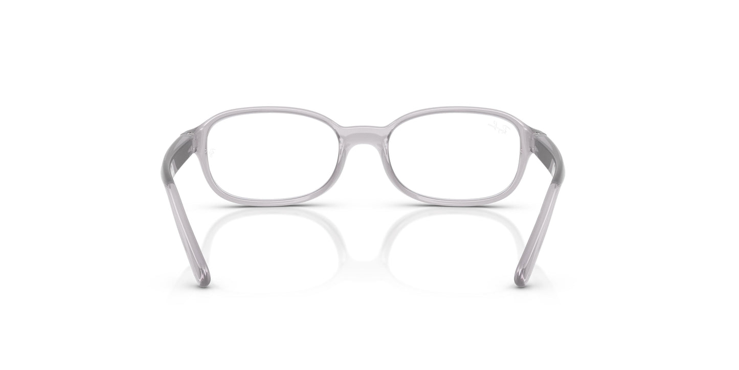 Ray-Ban Junior RY1904  3984 44