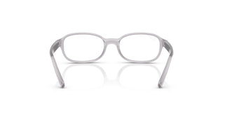 Ray-Ban Junior RY1904  3984 44