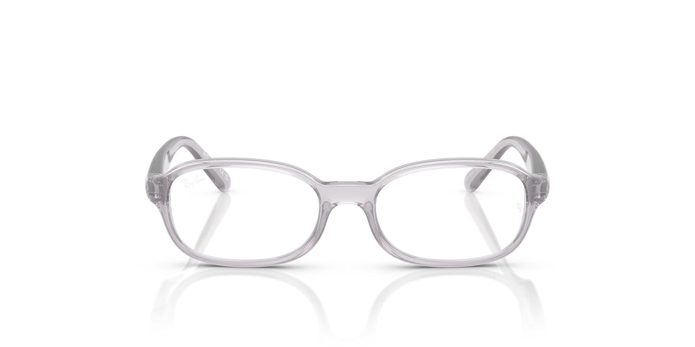 Ray-Ban Kids RY1904 3984 46