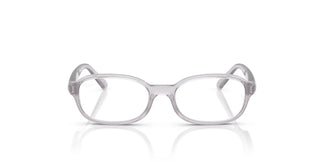 Ray-Ban Junior RY1904  3984 44