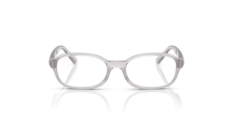 Ray-Ban Junior RY1904  3984 44