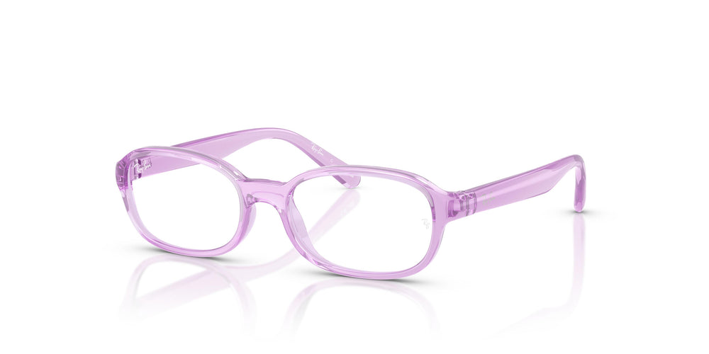 Ray-Ban Kids RY1904 3985 46