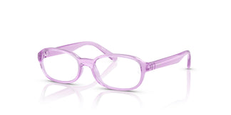 Ray-Ban Junior RY1904  3985 44