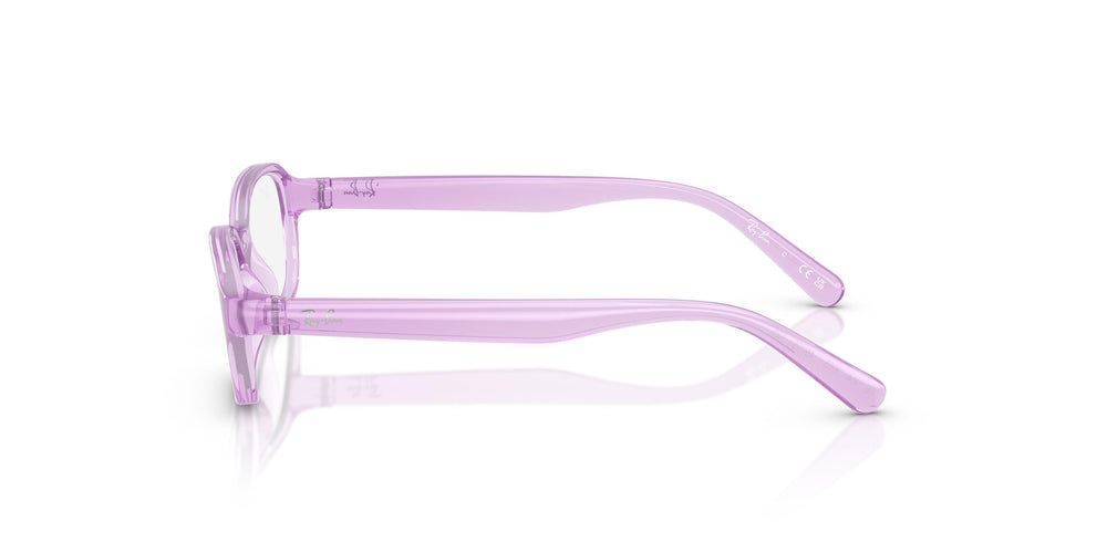 Ray-Ban Kids RY1904 3985 46