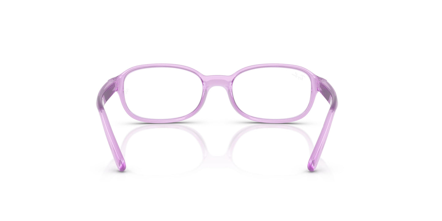 Ray-Ban Junior RY1904  3985 44
