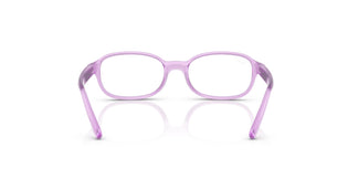 Ray-Ban Junior RY1904  3985 44
