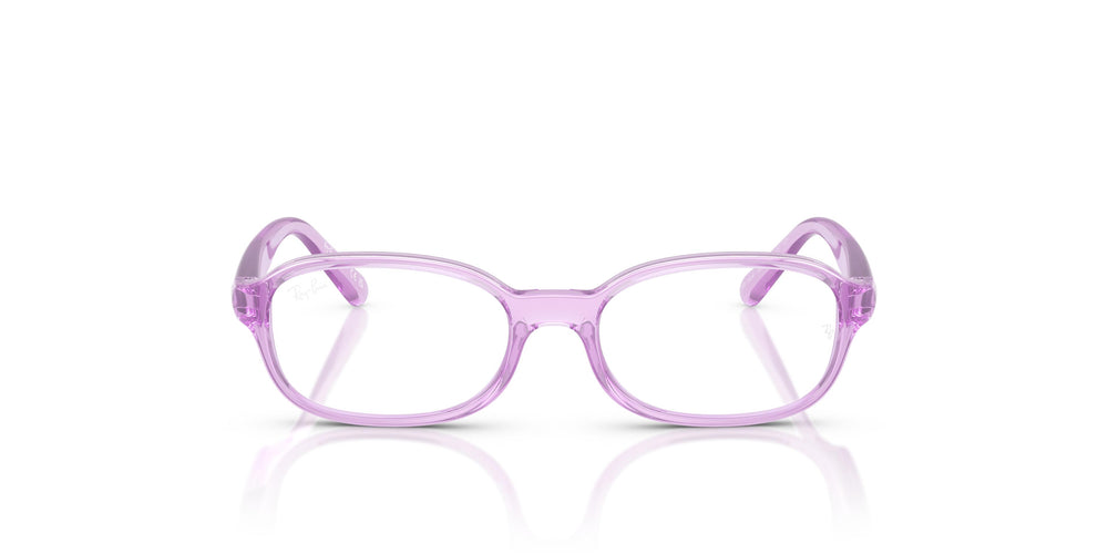 Ray-Ban Kids RY1904 3985 46