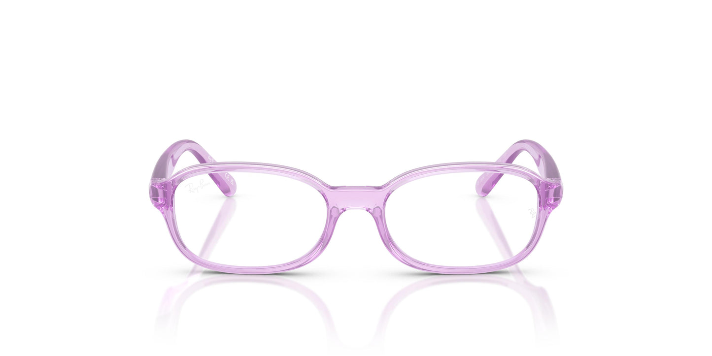Ray-Ban Junior RY1904  3985 44