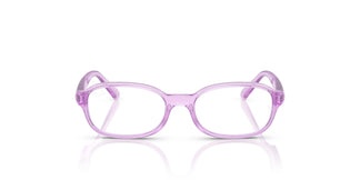 Ray-Ban Junior RY1904  3985 44
