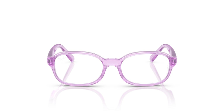 Ray-Ban Junior RY1904  3985 44