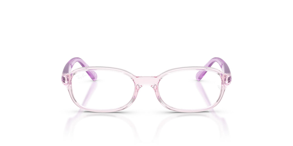 Ray-Ban  RY1904 7534 44