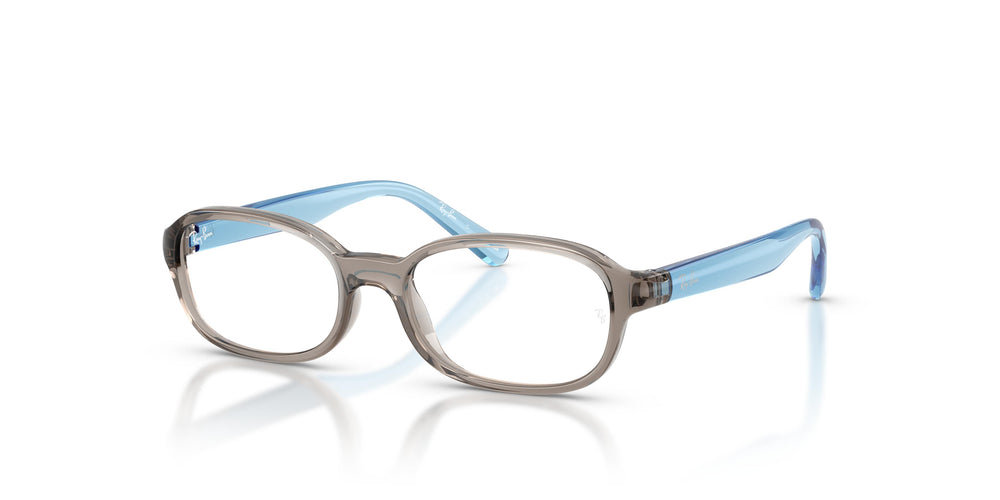 Ray-Ban  RY1904 7535 46