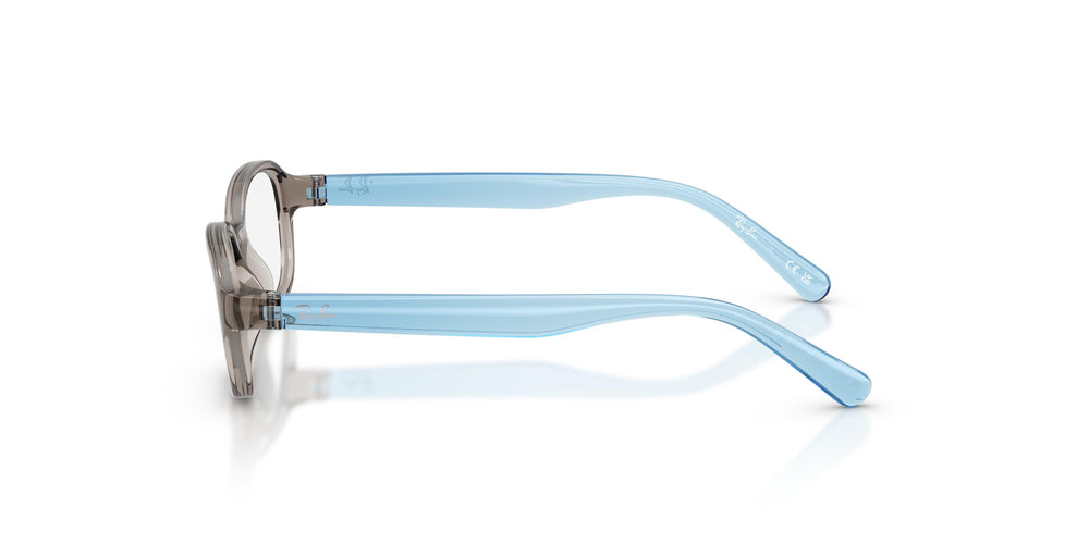 Ray-Ban  RY1904 7535 46