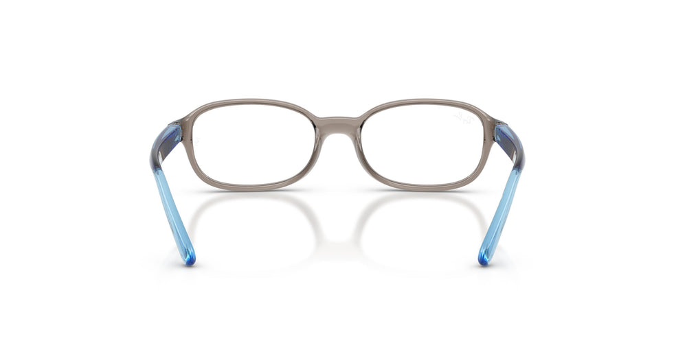 Ray-Ban  RY1904 7535 46