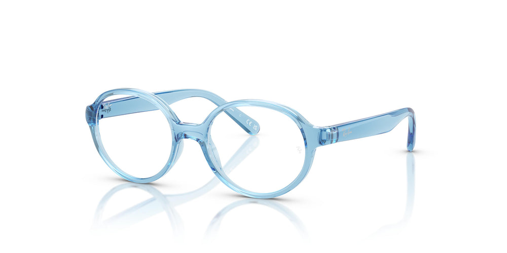 Ray-Ban Kids RY1905 3981 44