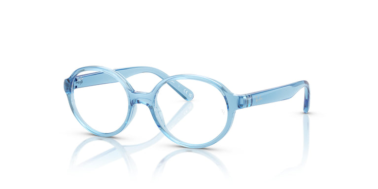 Ray-Ban Junior RY1905  3981 42