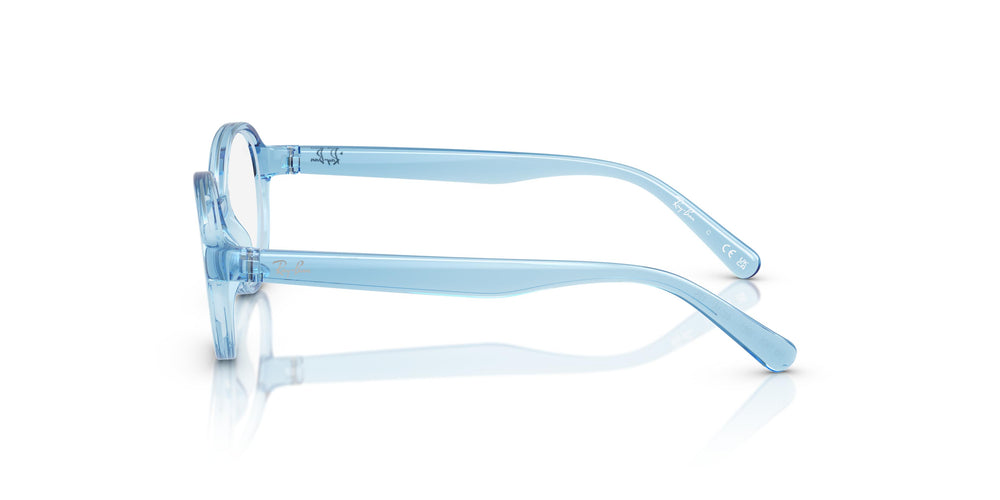 Ray-Ban Kids RY1905 3981 44