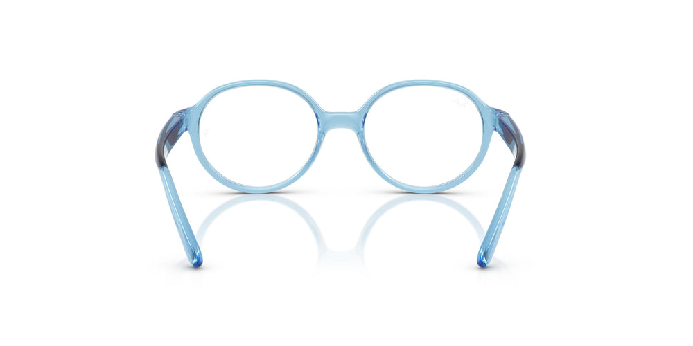 Ray-Ban Kids RY1905 3981 44