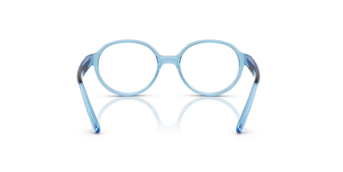 Ray-Ban Junior RY1905  3981 42