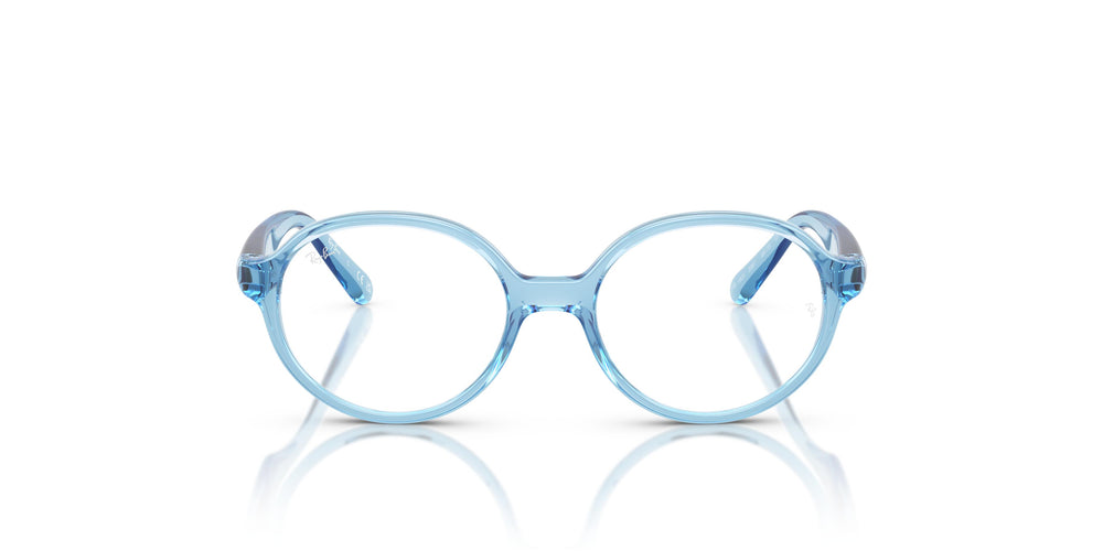 Ray-Ban Kids RY1905 3981 44