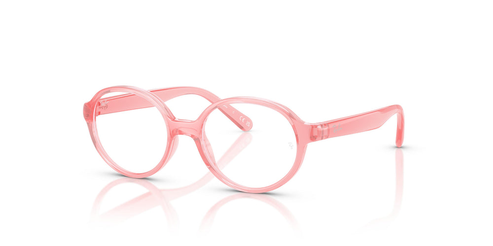 Ray-Ban Kids RY1905 3982 44