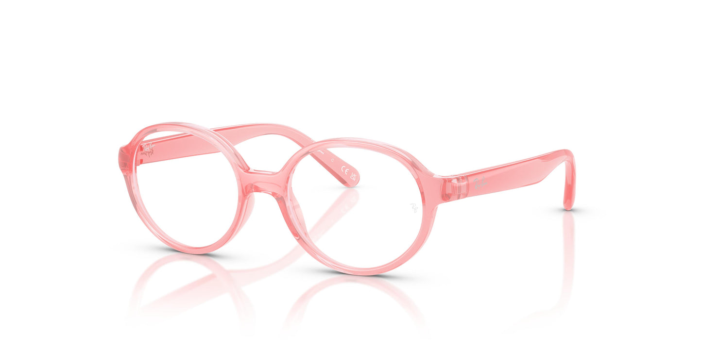 Ray-Ban Junior RY1905  3982 42