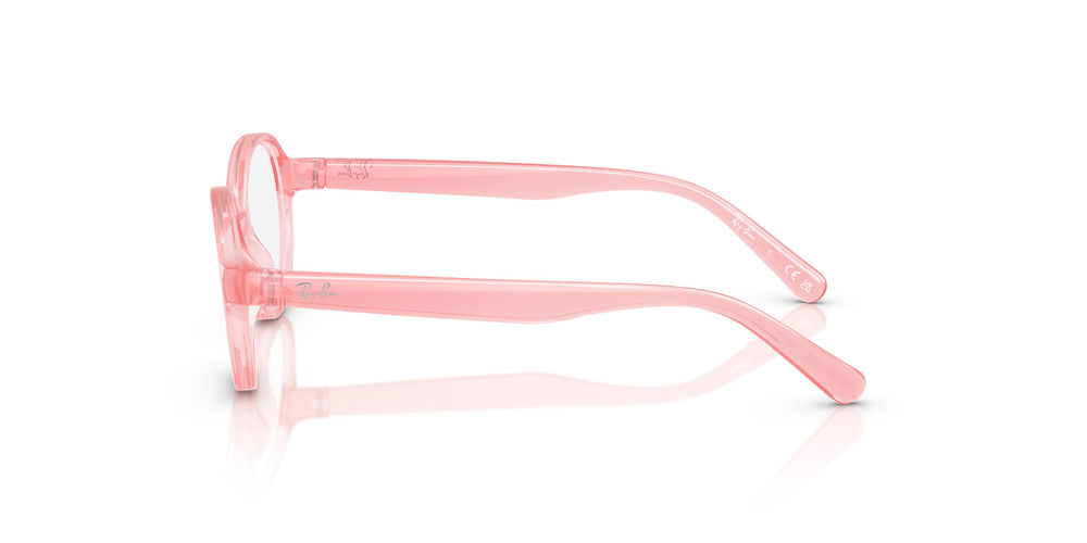 Ray-Ban Kids RY1905 3982 44