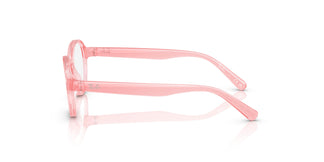 Ray-Ban Junior RY1905  3982 42
