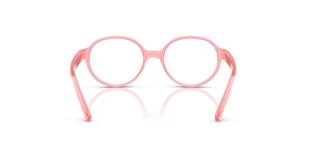 Ray-Ban Kids RY1905 3982 44
