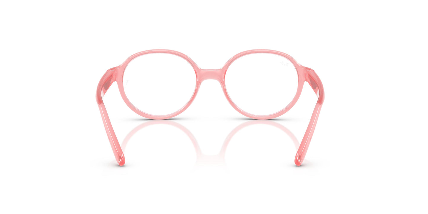 Ray-Ban Junior RY1905  3982 42