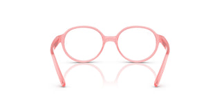 Ray-Ban Junior RY1905  3982 42