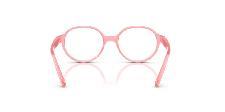 Ray-Ban Junior RY1905  3982 42