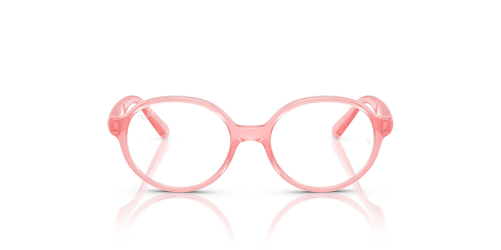Ray-Ban Kids RY1905 3982 42