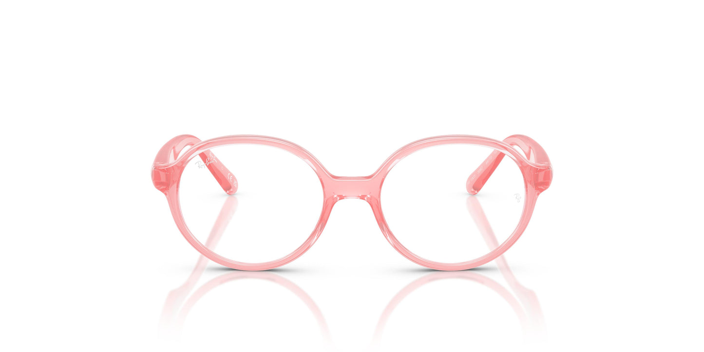 Ray-Ban Junior RY1905  3982 42
