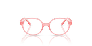Ray-Ban Junior RY1905  3982 42