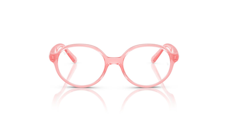 Ray-Ban Junior RY1905  3982 42