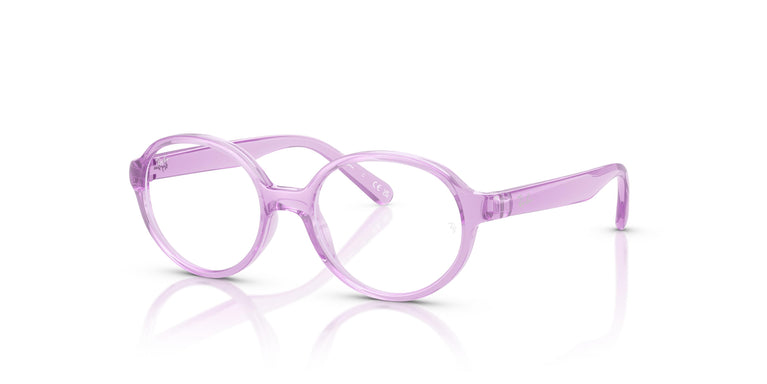 Ray-Ban Junior RY1905  3985 44