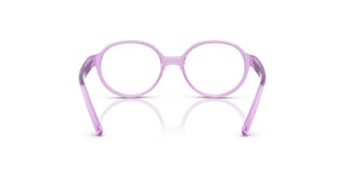 Ray-Ban Junior RY1905  3985 44