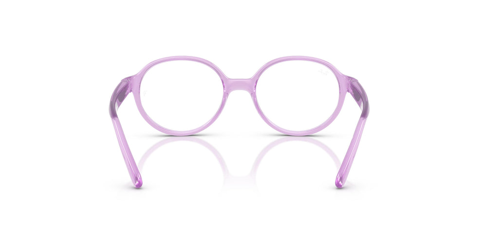 Ray-Ban Kids RY1905 3985 42