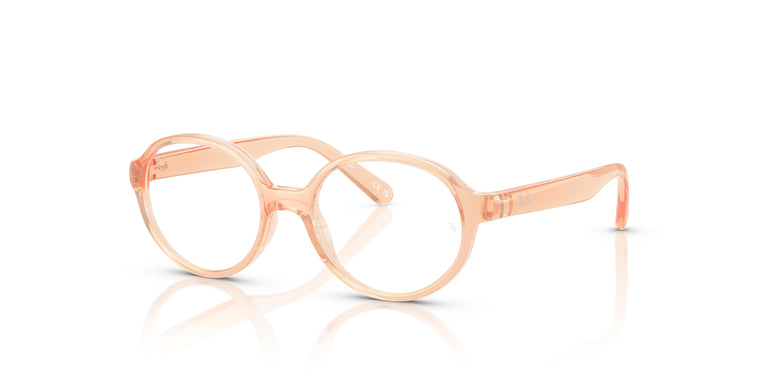 Ray-Ban Junior RY1905  3986 44