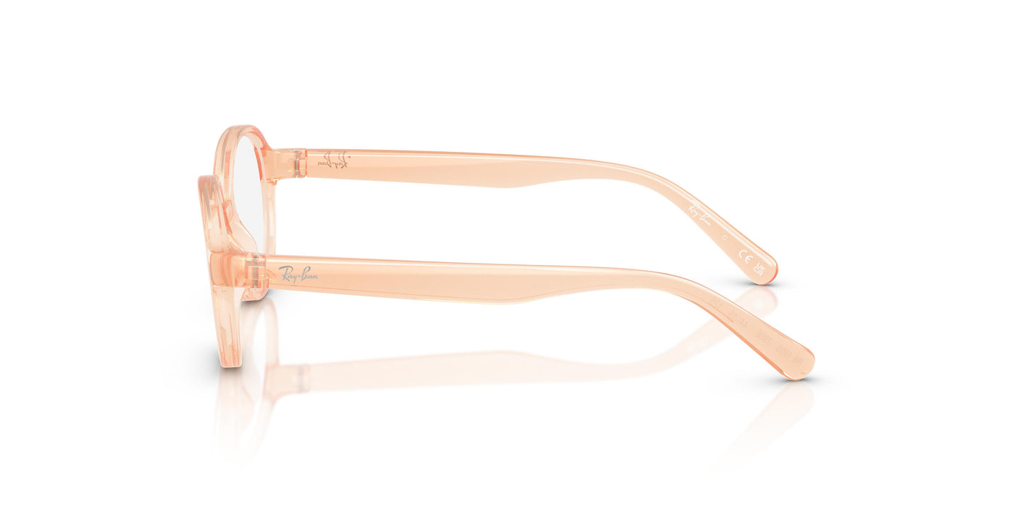 Ray-Ban Junior RY1905  3986 44